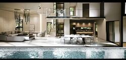 Braddell Heights Estate (D13), Detached #542730941